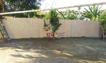 Imagem 2: Terreno à venda, 2400 m² por R$ 742.000 - Belmonte - Volta Redonda/RJ