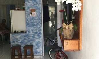 Imagem 2: APARTAMENTO 1 DORMITÓRIO, 40M² - MARTIM DE SÁ - CARAGUATATUBA/SP