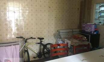 Imagem 4: Sobrado com 4 dormitórios à venda, 109 m² por R$ 450.000,00 - Vila Formosa - São Paulo/SP