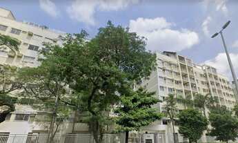 Imagem: Apartamento à venda - Campo Grande - Rio