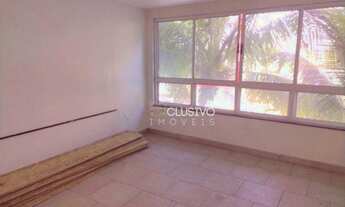 Imagem 5: Prédio, 790 m² - Neves - São Gonçalo/RJ