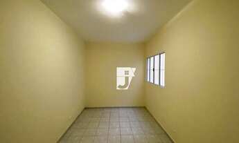 Imagem 7: Sobrado com 3 dormitórios para alugar, 145 m² por R$ 2.600,00/mês - Jardim das Américas