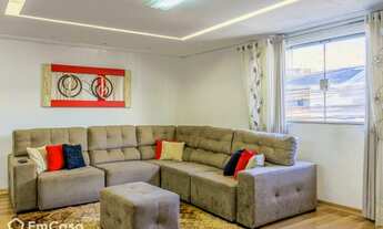 Imagem 6: Casa à venda em São Paulo