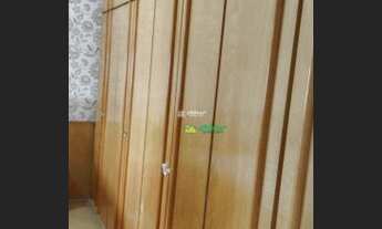 Imagem 6: Apartamento com 2 dormitórios à venda, 75 m² por R$ 440.000 - Gopoúva - Guarulhos/SP