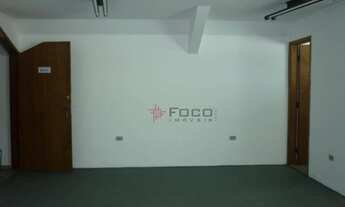 Imagem 3: Sala para alugar, 66 m² por R$ 1.600,00/mês - Jardim Alvorada - São José dos Campos/SP