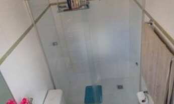 Imagem 5: Cidade jardim 1, 3/4 sendo 2 suítes, piscina e 2 vagas de garagem