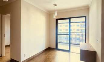 Imagem 7: OPORTUNIDADE RARA: LOCAÇÃO - PISCINE HOME RESORT - 1 DORMITÓRIO - APTO NOVO