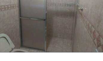 Imagem 6: Casa com 4 dormitórios à venda, 255 m² - Parque Arco Iris - Atibaia/SP