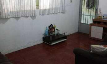 Imagem 2: Casa com 2 dormitórios à venda, 80 m² por R$ 180.000 - Parque das Nações - Americana/SP