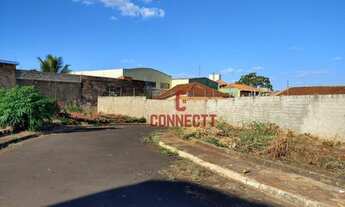 Imagem 3: Terreno à venda, 1471 m² por R$ 650.000,00 - Sumarezinho - Ribeirão Preto/SP