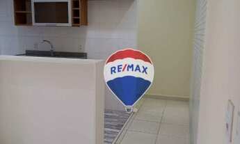 Imagem 3: Oportunidade no Vista Park!! Apartamento 49 m²