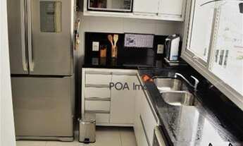 Imagem 4: Lindo apartamento à venda