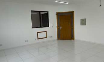 Imagem 5: Sala comercial - centro de Canoas