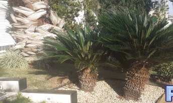 Imagem 6: CONDOMINIO VILLAGIO 3= 3 SUITES