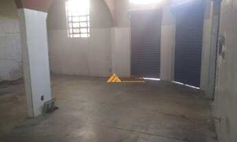 Imagem 3: Salão à venda, 132 m² por R$ 350.000,00 - Centro - Ribeirão Preto/SP