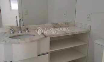 Imagem 7: CANOAS - Apartamento Padrão - Marechal Rondon