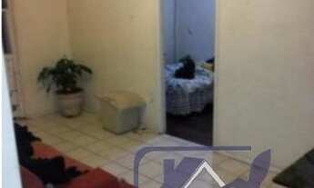 Imagem 3: Porto Alegre - Apartamento Padrão - Humaitá