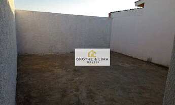 Imagem 2: Casa Mariana 2 Casa com 2 dormitórios