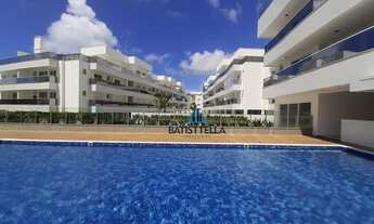 Imagem 3: Cobertura com 3 dormitórios à venda, 104 m² por R$ 1.950.000,00 - Ingleses - Florianópolis