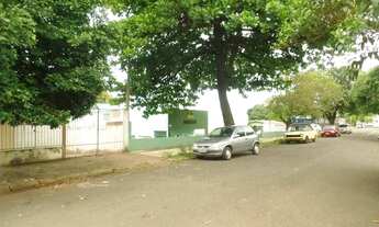 Imagem 2: Casa para venda possui 100 metros quadrados com 3 quartos em São Cristóvão - Londrina - PR