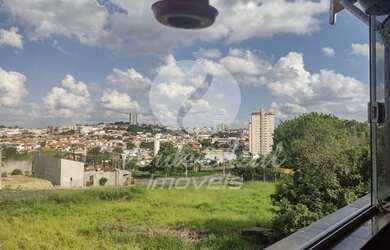 Imagem 3: Casa - Cidade Jardim - Monte Mor