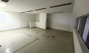 Imagem 4: Ponto comercial/Loja/Box para aluguel possui 170 metros quadrados