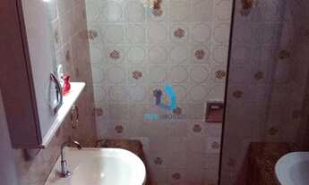 Imagem 3: Casa à venda, 129 m² por R$ 450.000,00 - Vila Campo Grande - São Paulo/SP