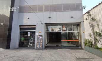 Imagem 3: Estação de trabalho à partir de R$500/mês - Floresta - Belo Horizonte/MG