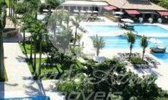 Imagem 5: Terreno - Centro - undefined