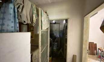 Imagem 4: Chácara com escritura, 1.000m2, apenas 145mil