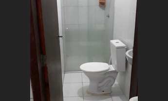 Imagem 2: Apto no cordeiro