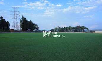 Imagem 3: Área à venda, 25000 m² por R$ 5.500.000,00 - Pinheirinho - Itu/SP