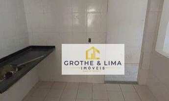 Imagem 7: Apartamento com 2 dormitórios 1 Suíte à venda, 83 m² - Cidade Jardim - Caraguatatuba/SP