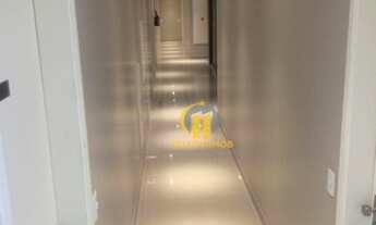 Imagem 2: SALA COMERCIAL em DIADEMA