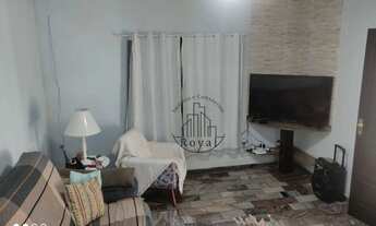 Imagem 6: Excelente oportunidade em Barra Nova-Saquarema!!!!