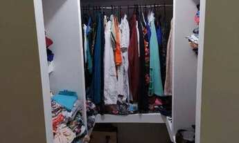 Imagem 7: Casa com 3 dormitórios à venda, 142 m² por R$ 730.000,00 - Praia Vermelha - Diadema/SP