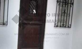 Imagem 4: ÓTIMA CASA PADRÃO - TIJUCA