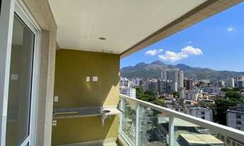 Imagem: PRONTO PARA MORAR