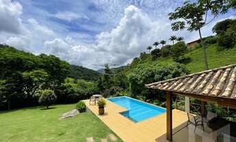 Imagem 3: Encantadora propiedade