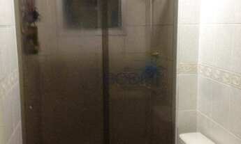 Imagem 5: OPortunidade - Ed. Carolina - 70 m² - Água Fria