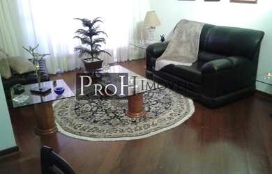 Imagem 2: Apartamento Residencial à venda, Santa Paula, São Caetano do Sul -