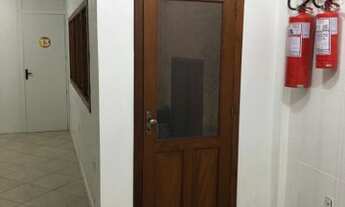 Imagem 7: Loja escritório centro nova santa rita 70m²