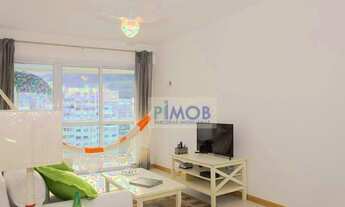 Imagem 3: Apartamento residencial à venda, Botafogo, Rio de Janeiro