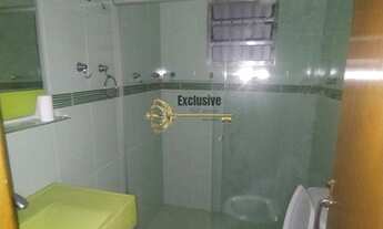 Imagem 7: Amplo Sobrado com 2 entradas - Parque Marajoara