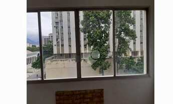 Imagem 7: Apartamento com 2 dormitórios à venda, 59 m² por R$ 335.000,00 - Cidade Nova - Rio de Jane