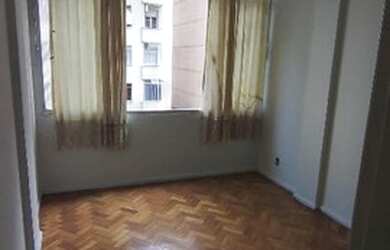 Imagem 4: Apartamento à venda, 70 m² por R$ 695.000,00 - Copacabana - Rio de Janeiro/RJ