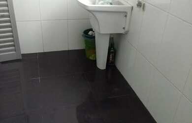 Imagem 6: Apartamento Residencial à venda, Pampulha, Belo Horizonte -