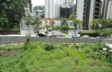 Imagem 7: Morumbi - Excelente Localização