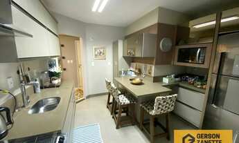 Imagem 7: Apartamento à venda no Bairro Centro - Criciúma/SC