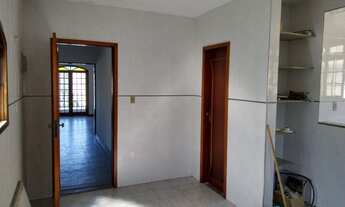 Imagem 6: Vendo casa Visconde de Araújo-Macaé